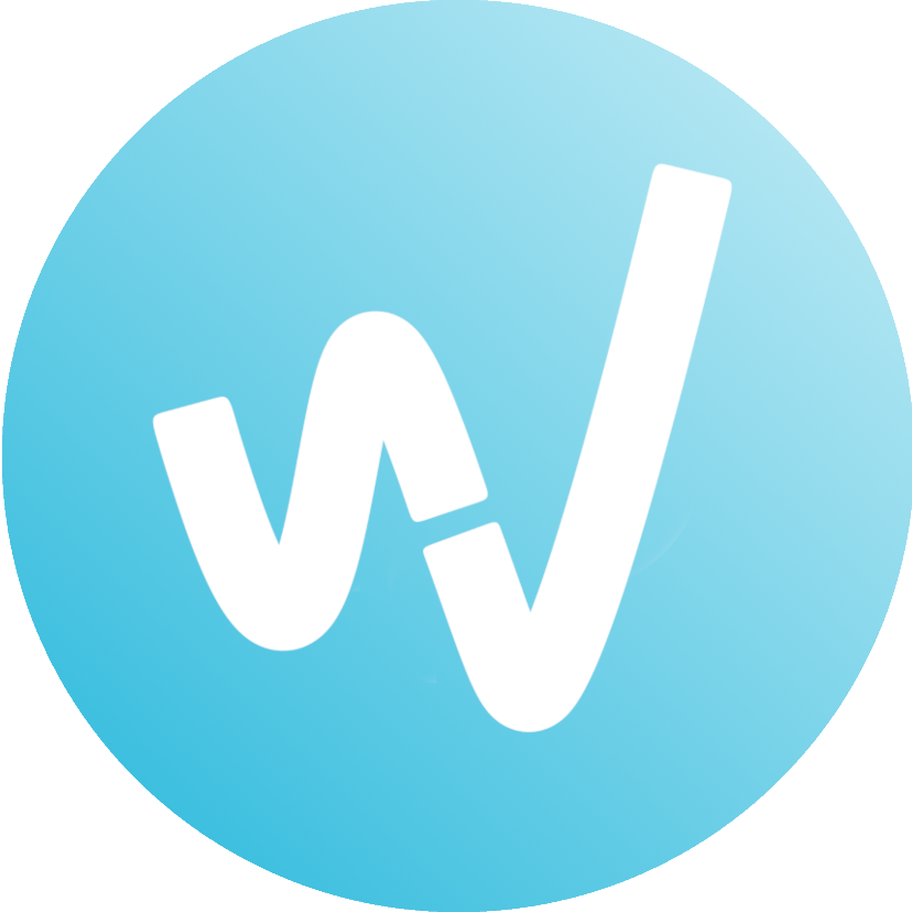 SimpliWork